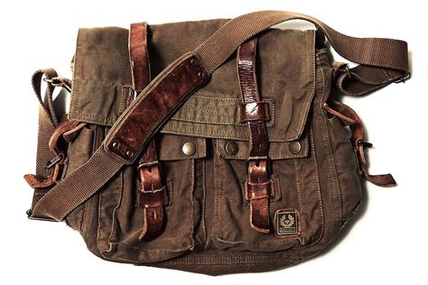 belstaff messenger bag replica|belstaff messenger bag 556.